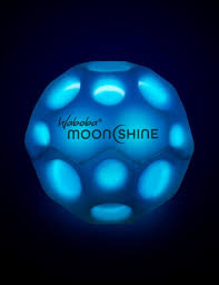 WABOBA Moonshine