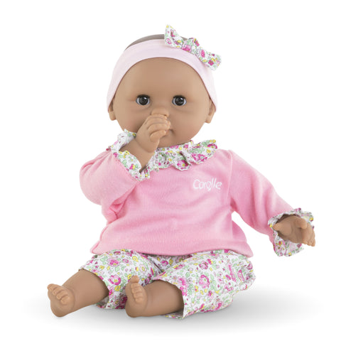 BEBE CALIN - MARIA