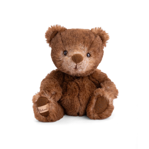 Baby Ranger - Plush Teddy Bear