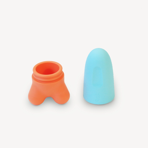 Squeezi Bath Toy