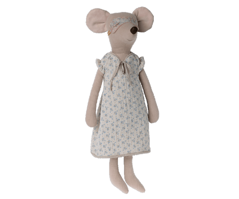 Maxi Mouse, Nightgown