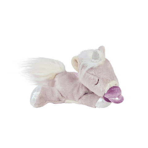 Unicorn Baby Glitter- Assorted