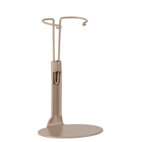 Ballet Dancer Mouse, Big Brother