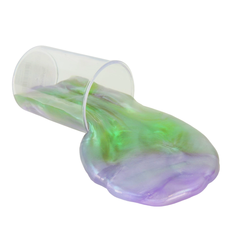 Astroverse Mars Mudd Slime