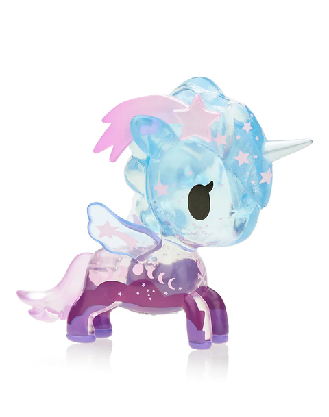 Mystic Magic Unicorno Blind Box