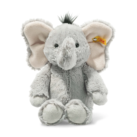 Ella Elephant, 12"