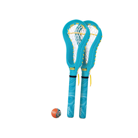 Lacrosse Set - Mini