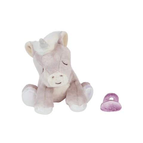 Unicorn Baby Glitter- Assorted