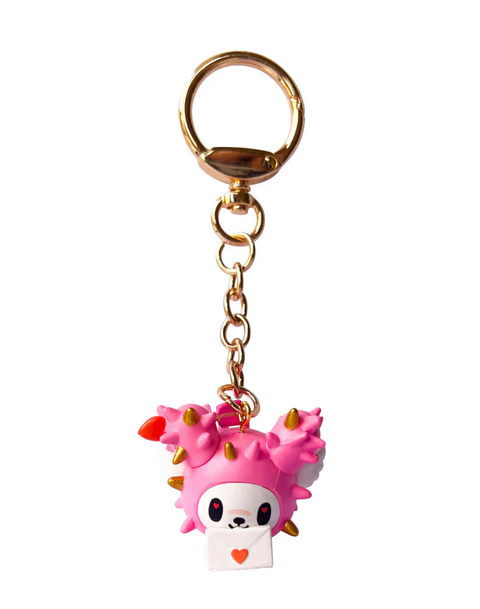 Cactus Pup Frenzies Blind Box