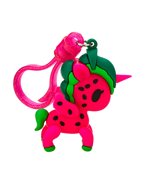 Tokidoki Character Series 2 Blind Bag Figural Clip