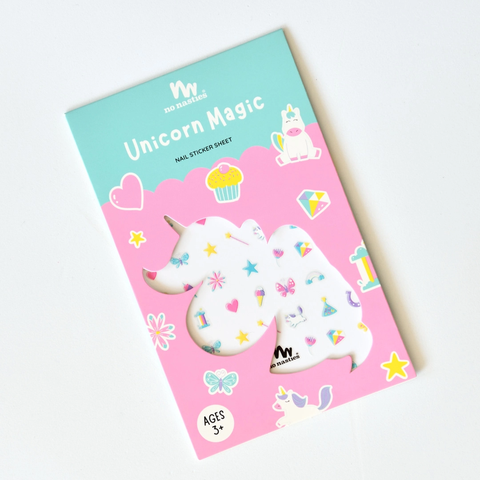 Nala Kids Natural Pressed Powder Pink Makeup Palette Kit