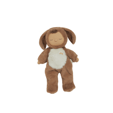 Cozy Dinkum - Dog Digby