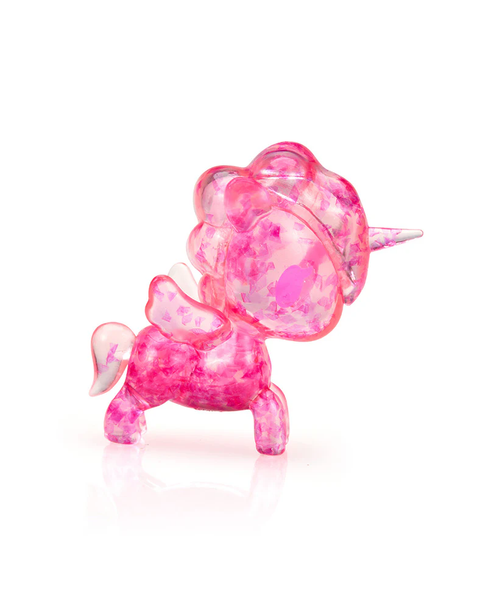 Unicorno Lite Shimmer Glitter Blind Box