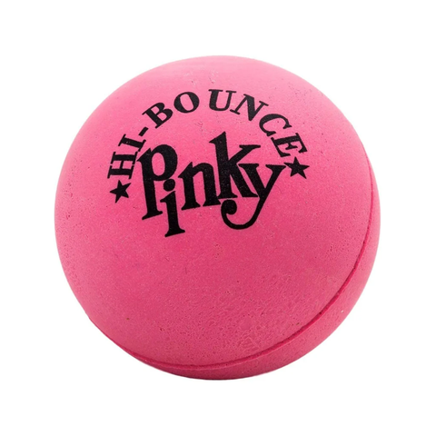 Classic 2.5" Pinky Ball,