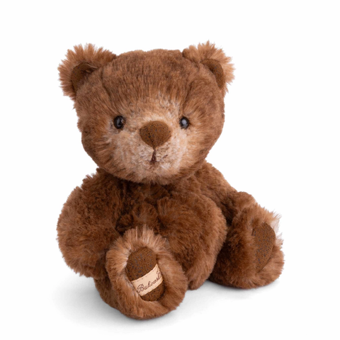 Baby Ranger - Plush Teddy Bear