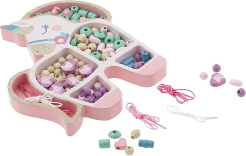 Bead Boutique Unicorn