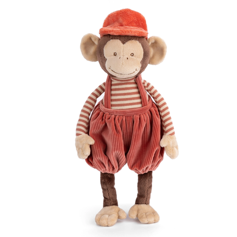 Patchworks Collection