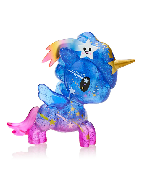 Lucky Unicorno Blind Box