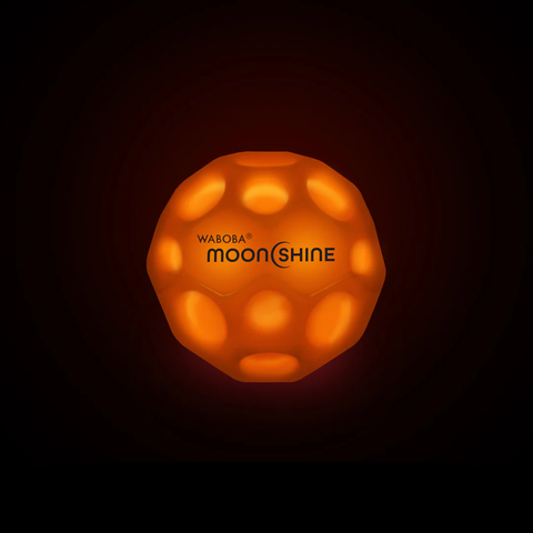 WABOBA Moonshine