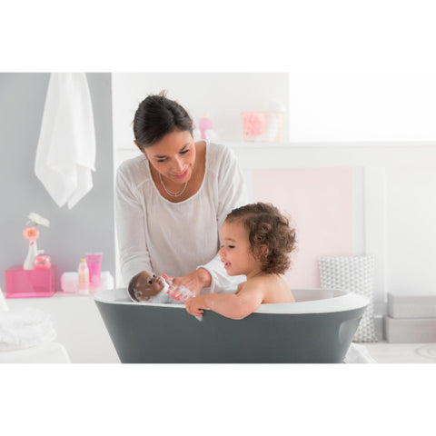 BEBE BATH - ALYZEE