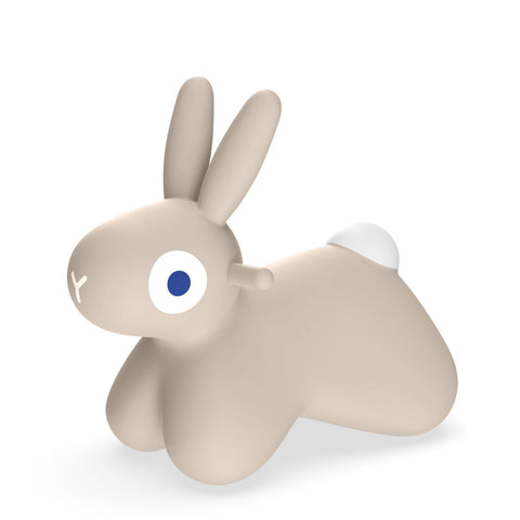 Hoppi Bunny