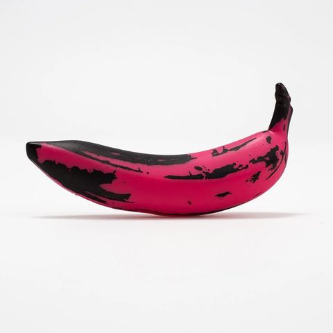 Andy Warhol Brillo Tin Box Art Object