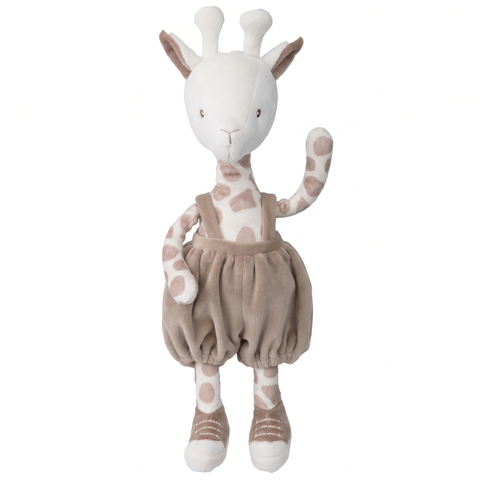 Baby Perfect Plush