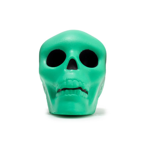 Andy Warhol Brillo Tin Box Art Object