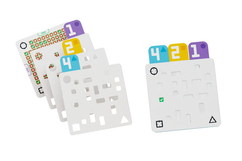 Turing Machine – Toy Division