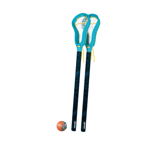 Lacrosse Set - Large