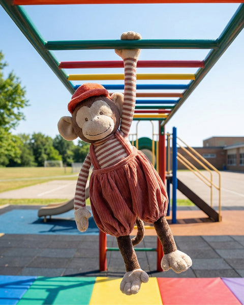 Patchworks Collection