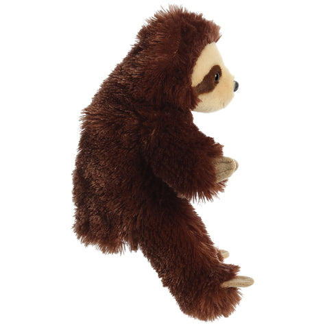 Sloth 12" - Puppet