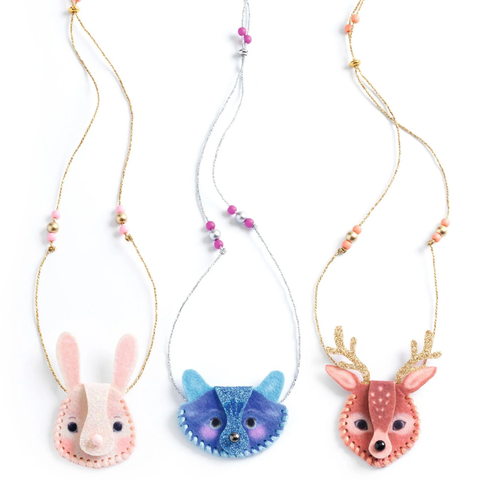 DIY Dazzlers Craft Kit