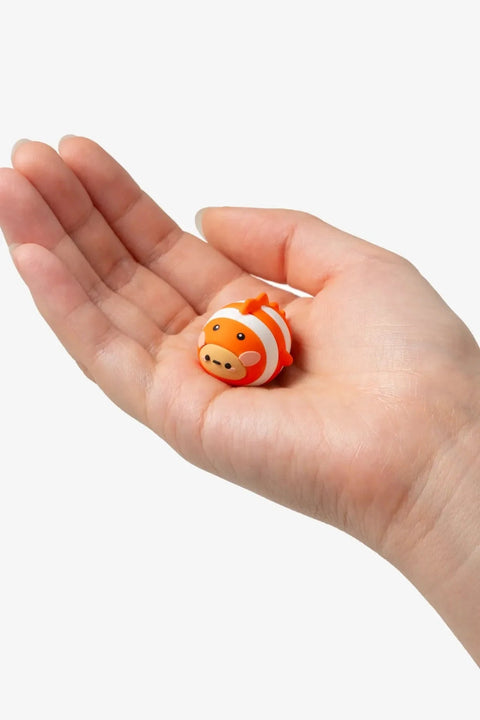TAYTO UNDER THE SEA MINI BLIND BOX FIGURE