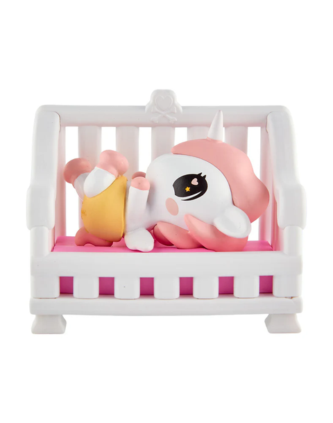 Baby Unicorno Blind Box