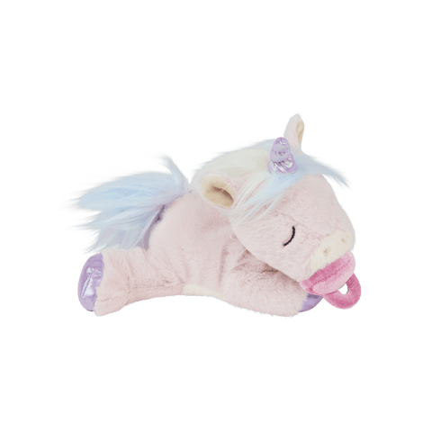 Unicorn Baby Glitter- Assorted