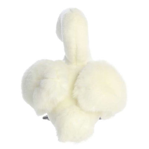Swan 11"