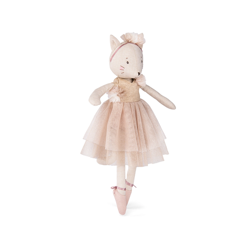 Suitcase - Celestine's Wardrobe - Cat Doll