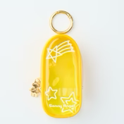 Sonny Angel My Bestie Case Vol 1