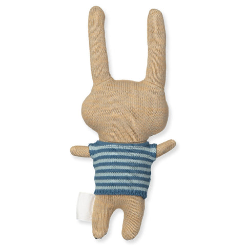 Darling Cushion - Baby Felix Rabbit