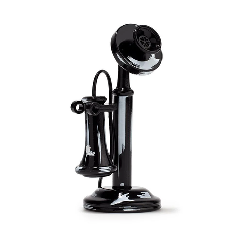 Andy Warhol Brillo Tin Box Art Object