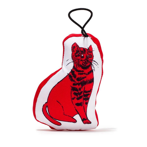 Andy Warhol Brillo Tin Box Art Object