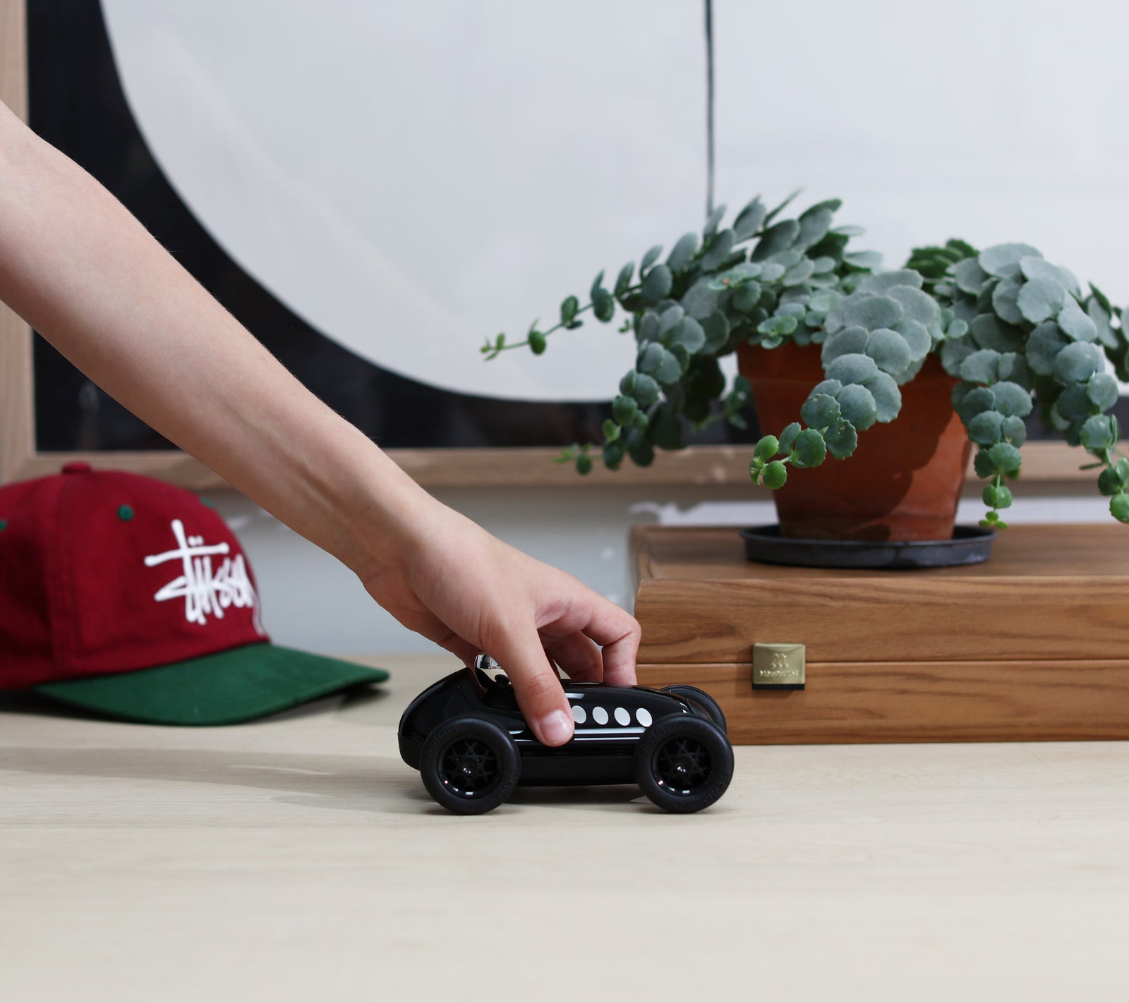 その他 Play for Keeps wgteh8f Playforever – Toy Division