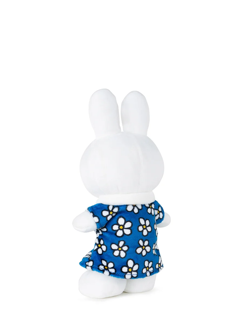 MIFFY Standing Flower Dress 9.5"