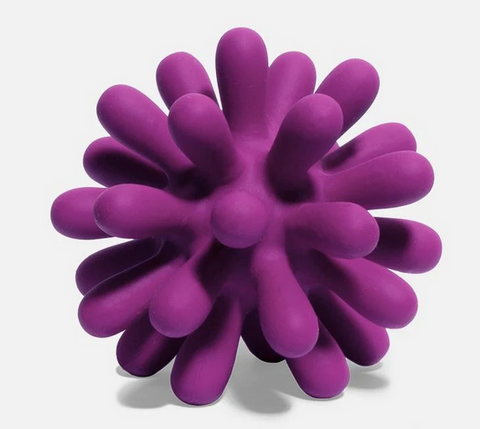 Blots Stress Balls