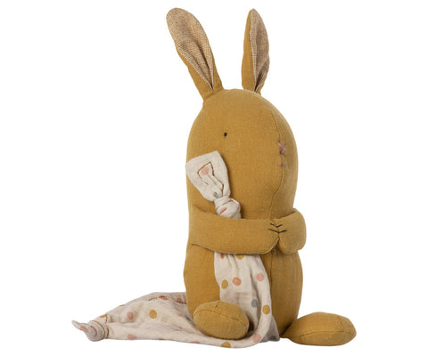 Lullaby Friends Bunny