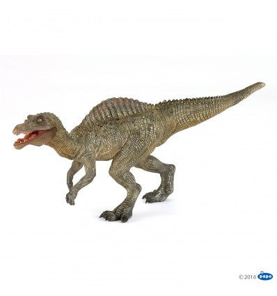 Papo Young Spinosaurus