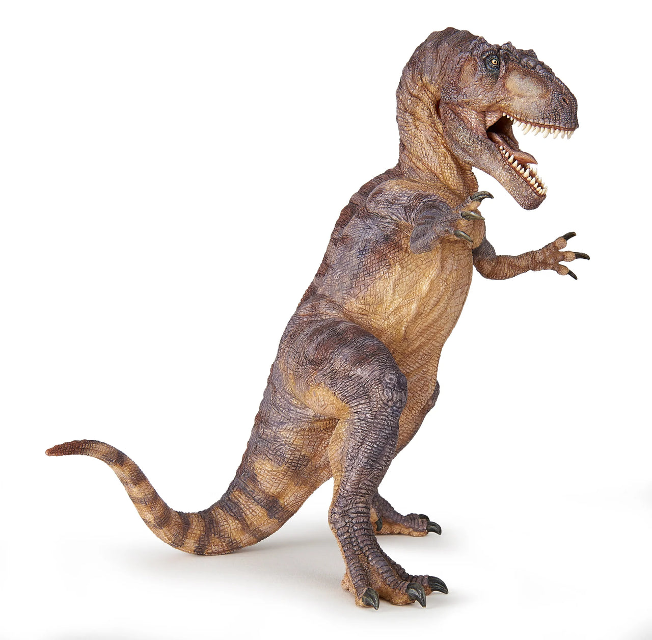 Papo dinosaur hot sale models