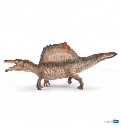 Papo Aegyptiacus Spinosaurus Limited Edition