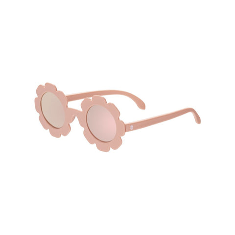 The Flower Child - Polarized Sunglasses